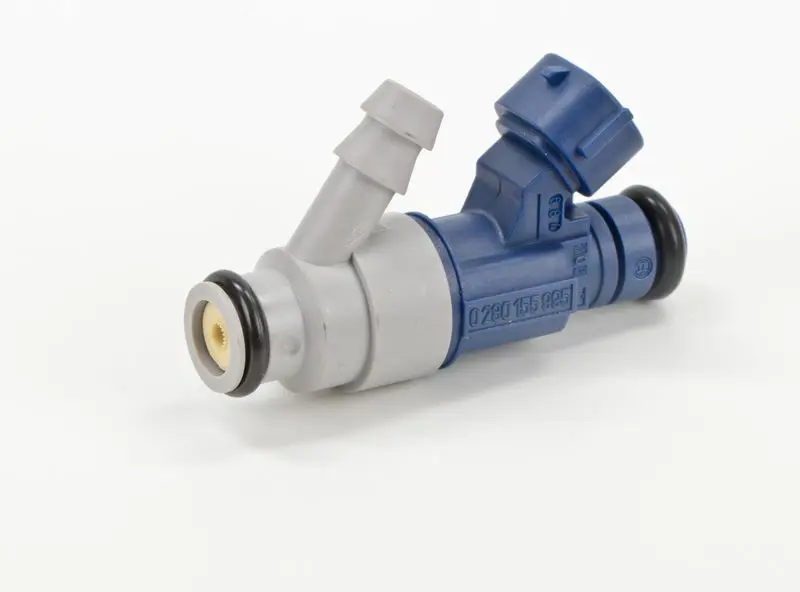 BOSCH 0280155995 Клапан