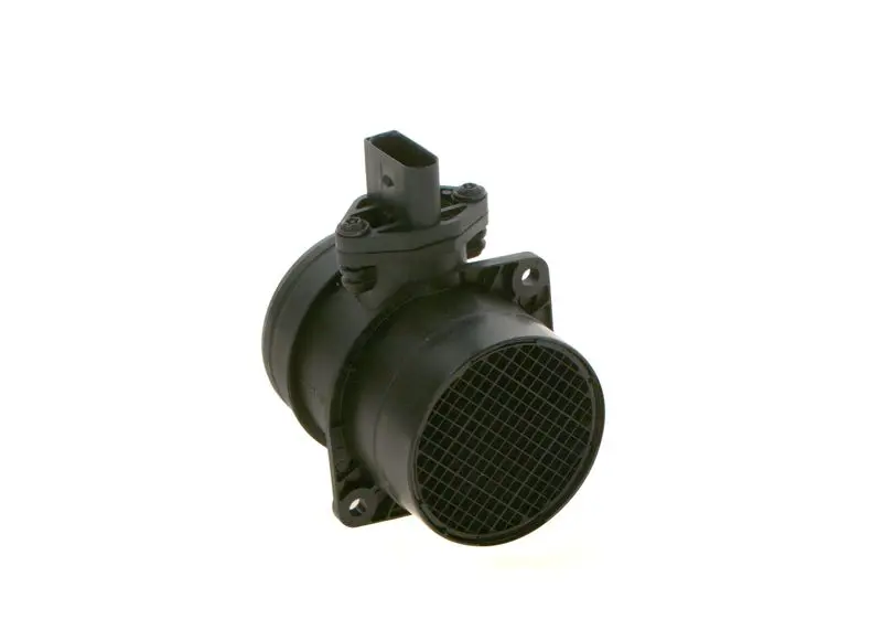 BOSCH 0280218408 ДМРВ AUDI 1.9 TDi/ 2.3 VR5