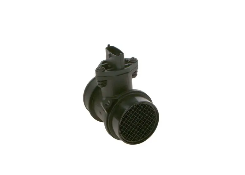 BOSCH 0281002613 Датчик