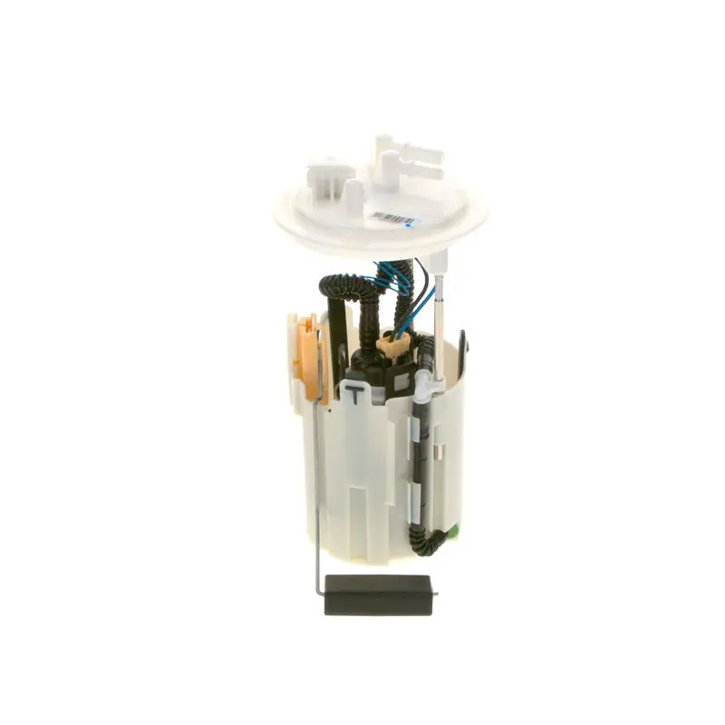 BOSCH 0580203002 Электробензонасос MERCEDES