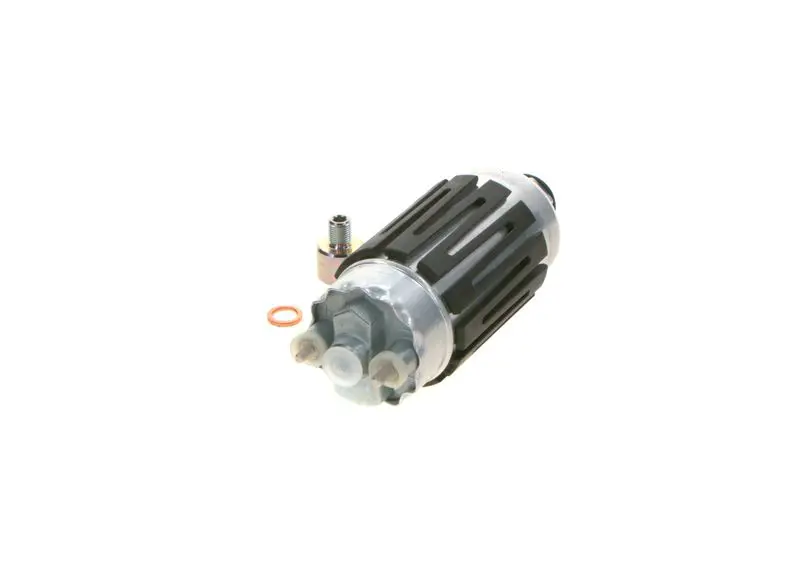 BOSCH 0580464209 Топливный насос