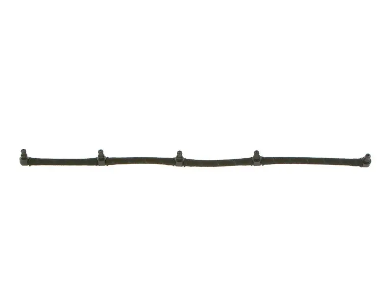 BOSCH 0928400465 Шлангопровод