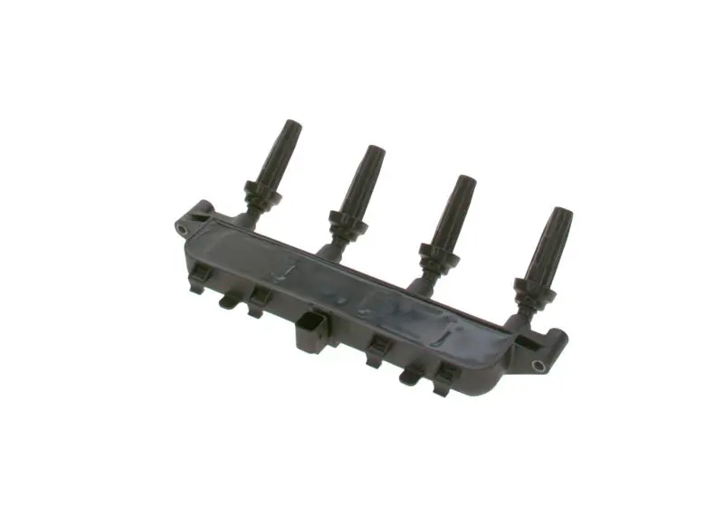 BOSCH 0986221034 Катушка зажигания PEUGEOT