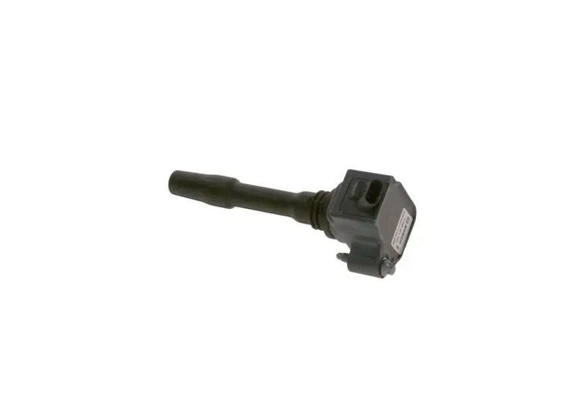 BOSCH 0986221124 Катушка зажигания BMW B48 B55