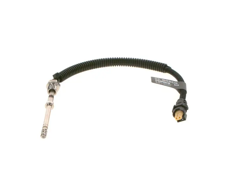 BOSCH 0986259047 Датчик температуры, перед