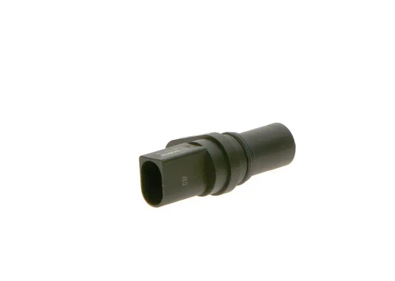 BOSCH 0986280496 Датчик импульсов