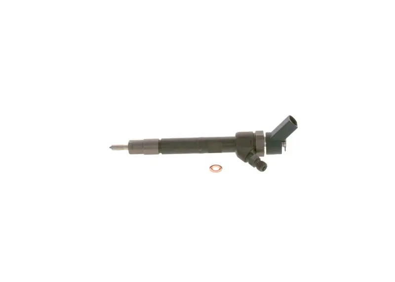 BOSCH 0986435008 Распылитель