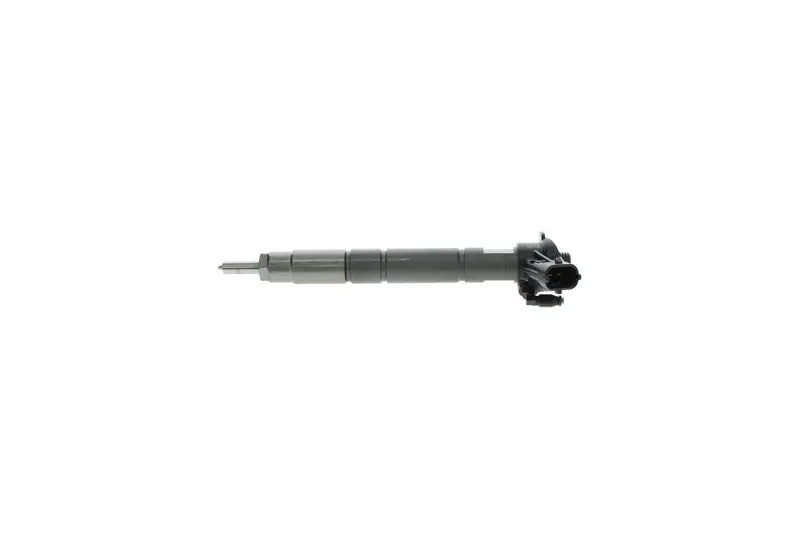 BOSCH 0986435350 ФОРСУНКА