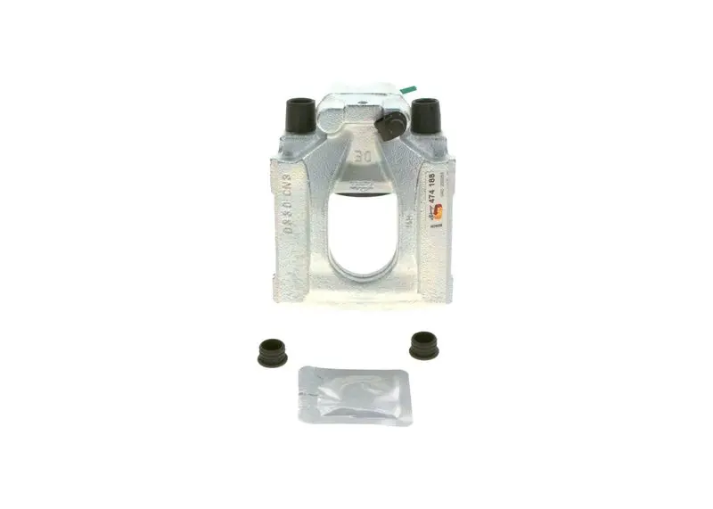 BOSCH 0986474188 Тормозной суппорт