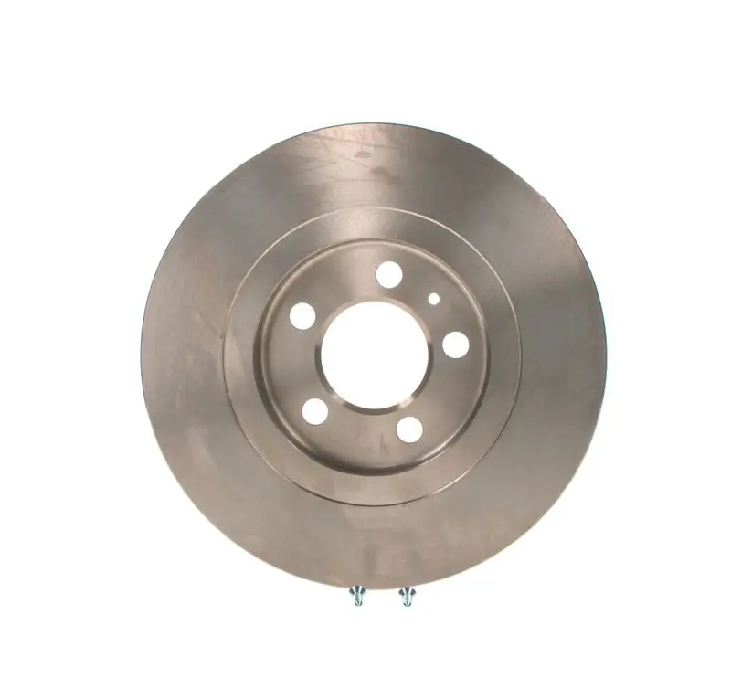 BOSCH 0986478542 Тормозной диск