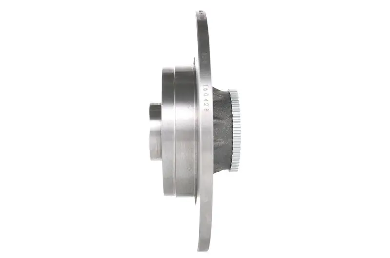 BOSCH 0986479271 Диск тормозной