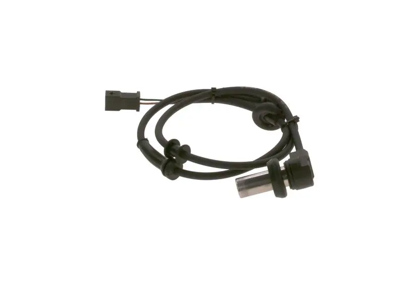 BOSCH 0986594005 Датчик АБС