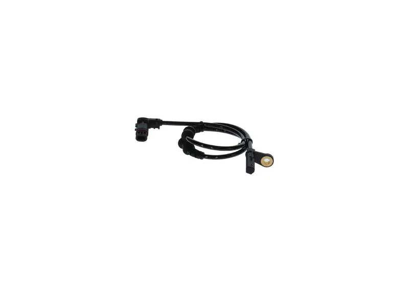 BOSCH 0986594543 Датчик