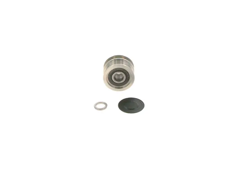 BOSCH 1987945408 Муфта RENAULT Logan,Megane