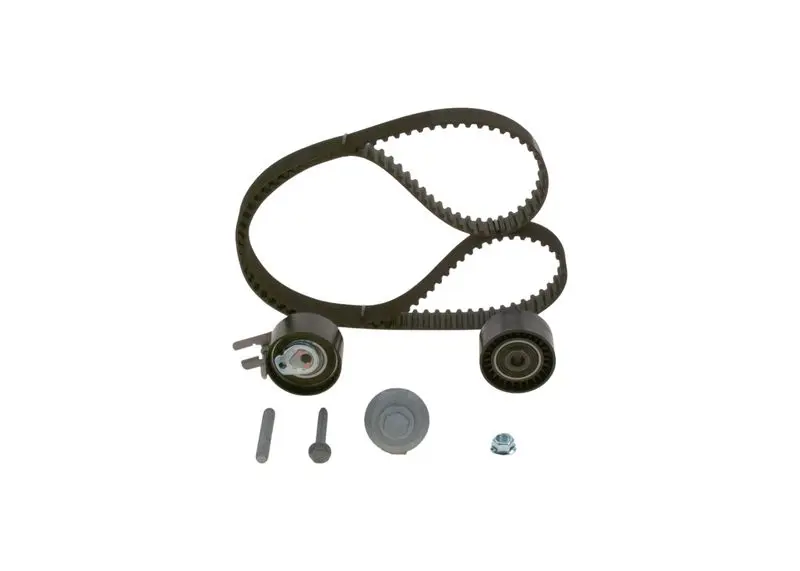 BOSCH 1987946568 Комплект ремня ГРМ