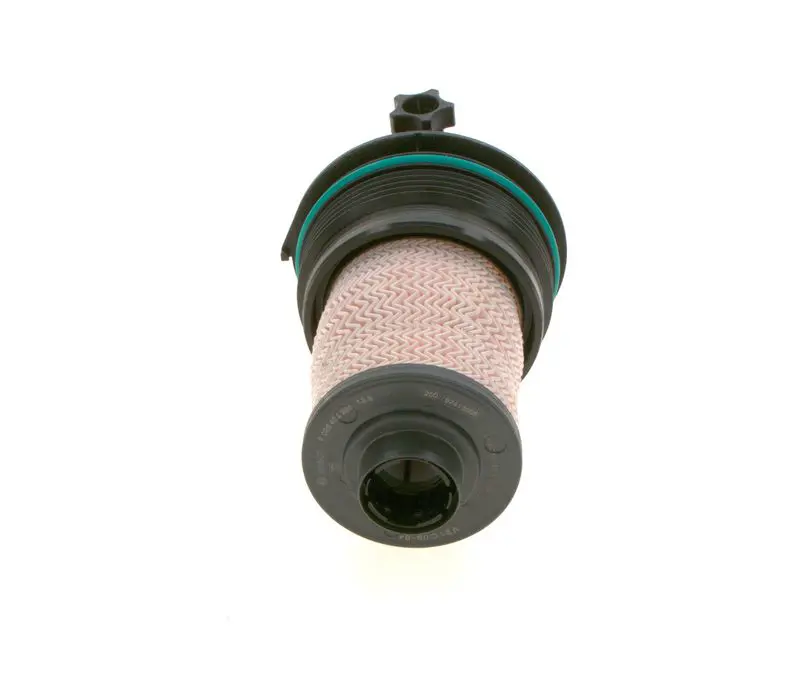 BOSCH F026402260 Фильтр топливный