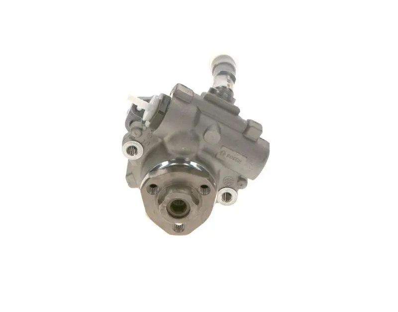 BOSCH KS00000511 Гидравлический насос, рулевое