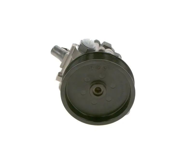 BOSCH KS01000673 Насос