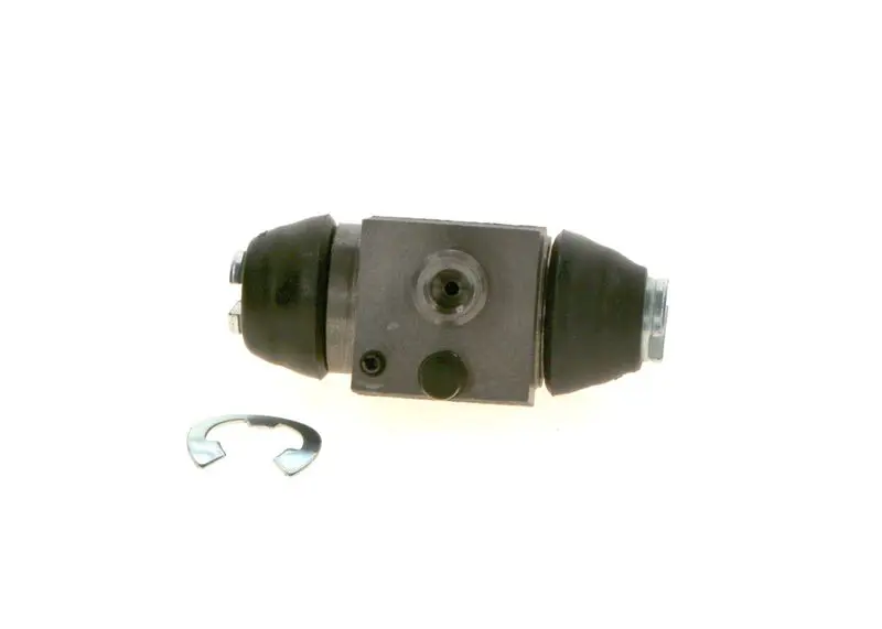 0 986 475 703 Wheel brake cylinder