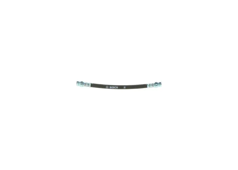 1 987 476 193 Brake hose