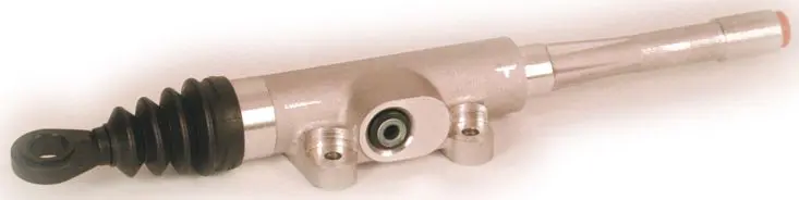 BOSCH 0986486042 Master cylinder, clutch