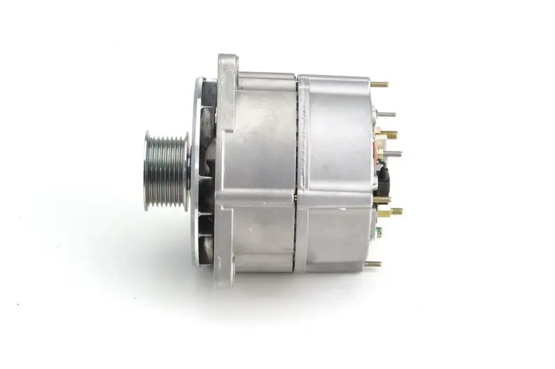 6033GB3010 