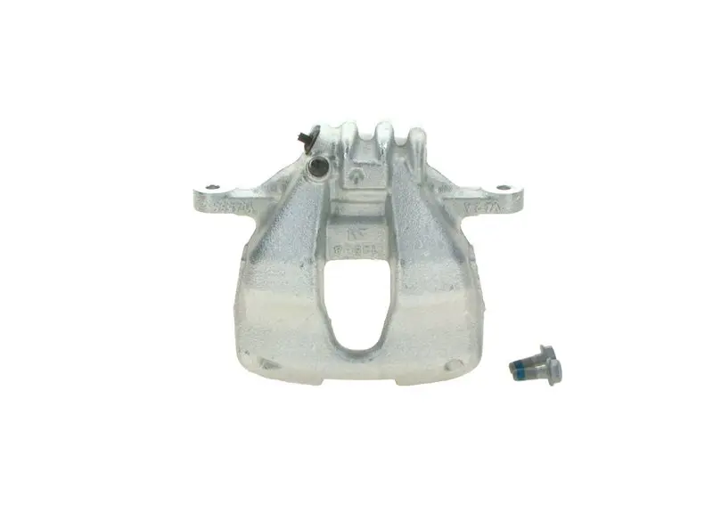 BOSCH 0204902045 Brake caliper