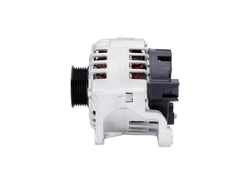 BOSCH 1986A00841 Alternator