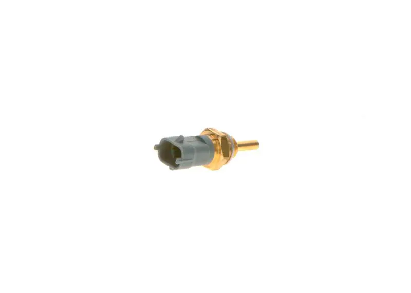 BOSCH 0280130094 Датчики температуры
