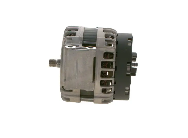 Bosch 0125811051 Генератор
