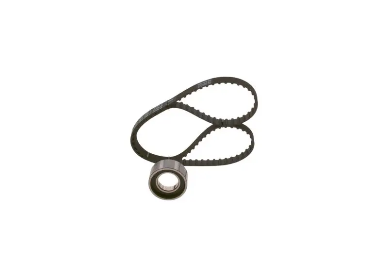 BOSCH 1987948926 КОМПЛЕКТ РЕМНЯ ГРМ