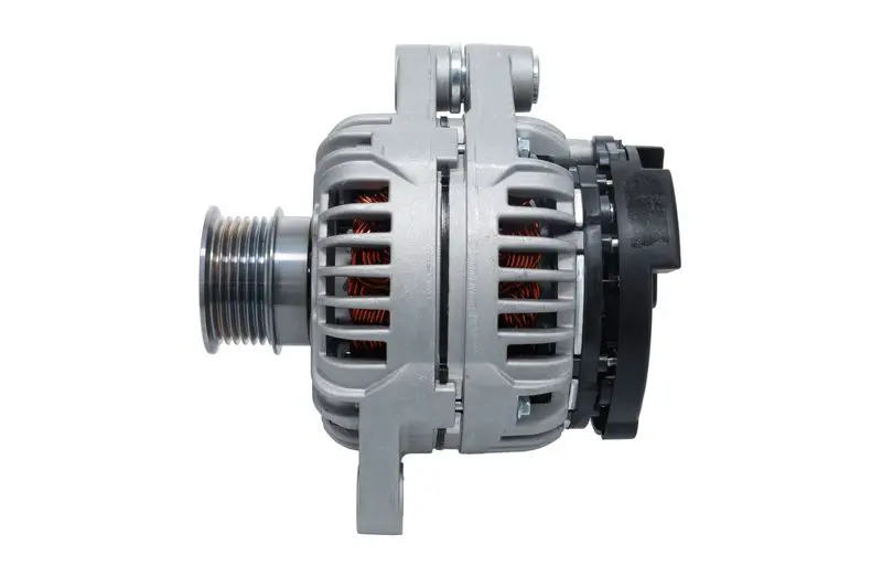 Bosch 1986A00831 Генератор OPEL Astra H (04-)