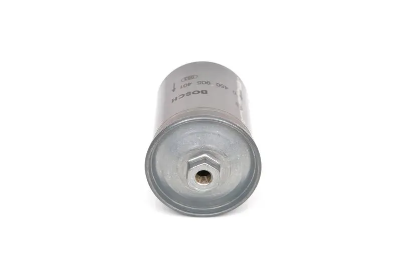 0 450 905 401 Fuel filter