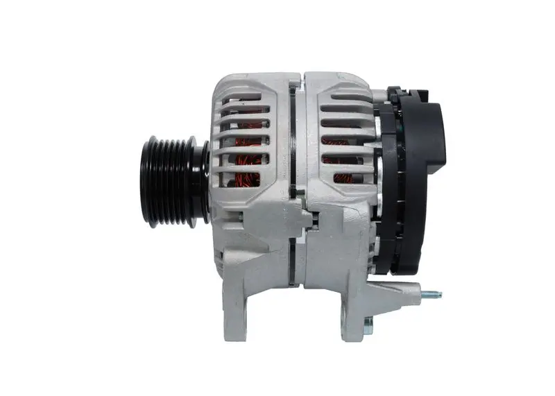 BOSCH 1986A00778 Alternator