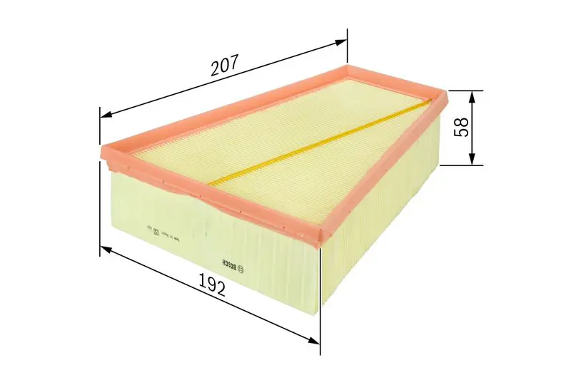 F026400139 