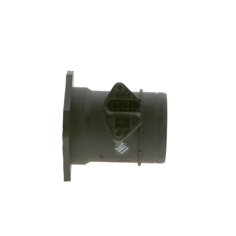 Bosch 0280218013 Air mass sensor