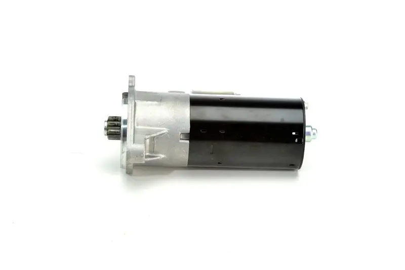 BOSCH 0001125517 Starter