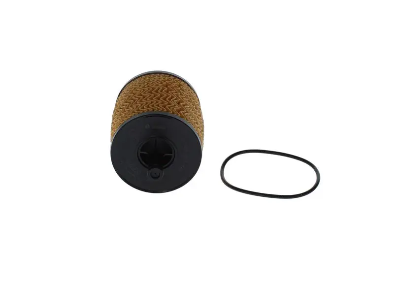 BOSCH F026407322 Масляный фильтр