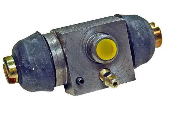 0 986 475 822 Wheel brake cylinder
