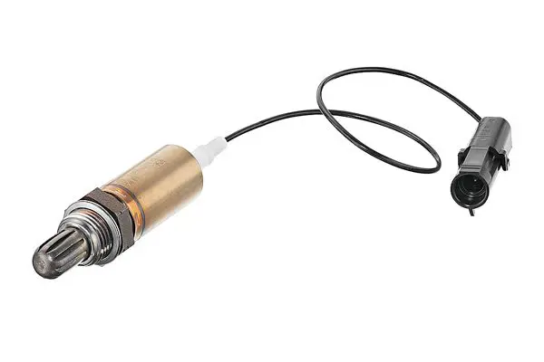 BOSCH 0258002014 Lambda sensor