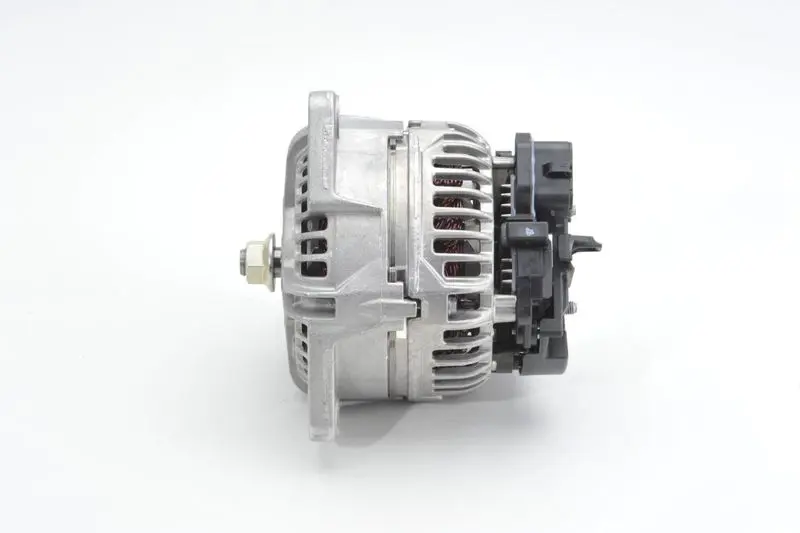 0 124 555 013 Alternator