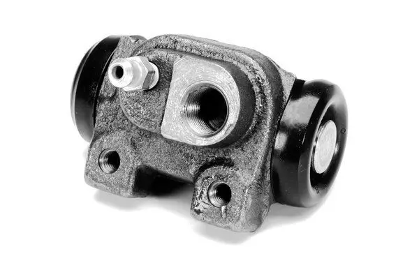 0 986 475 835 Wheel brake cylinder