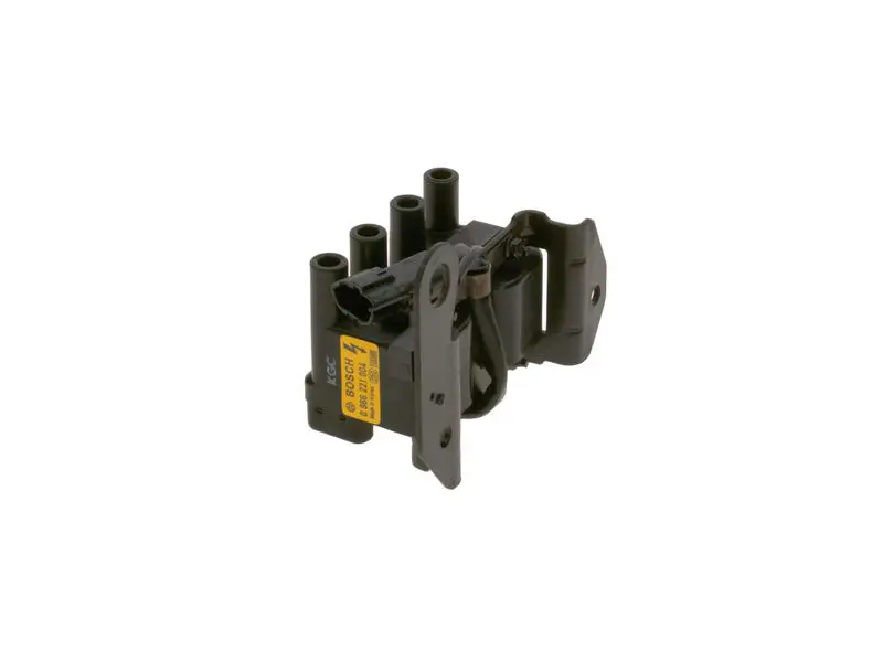 BOSCH 0986221004 Катушка зажигания Hyundai