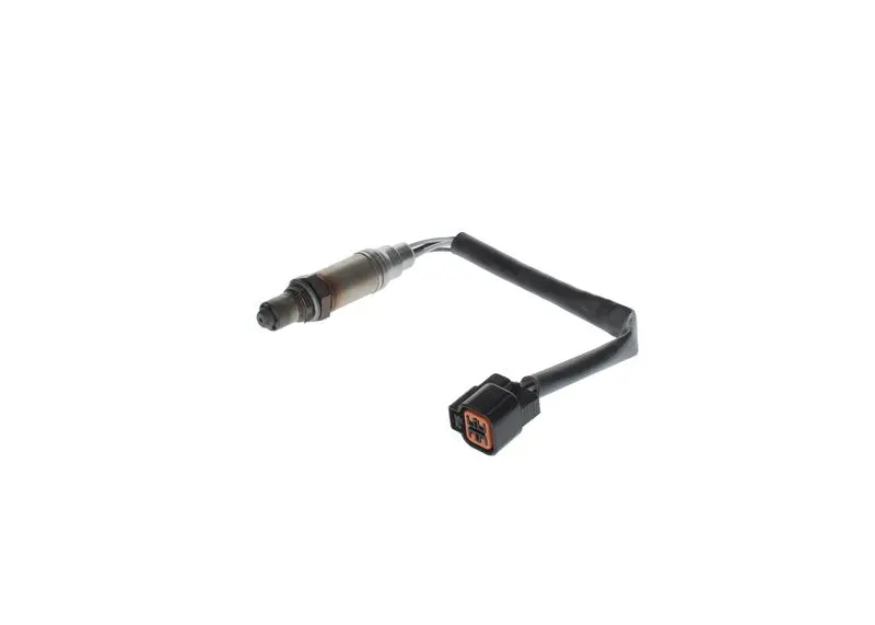 BOSCH 0258005254 Lambda sensor