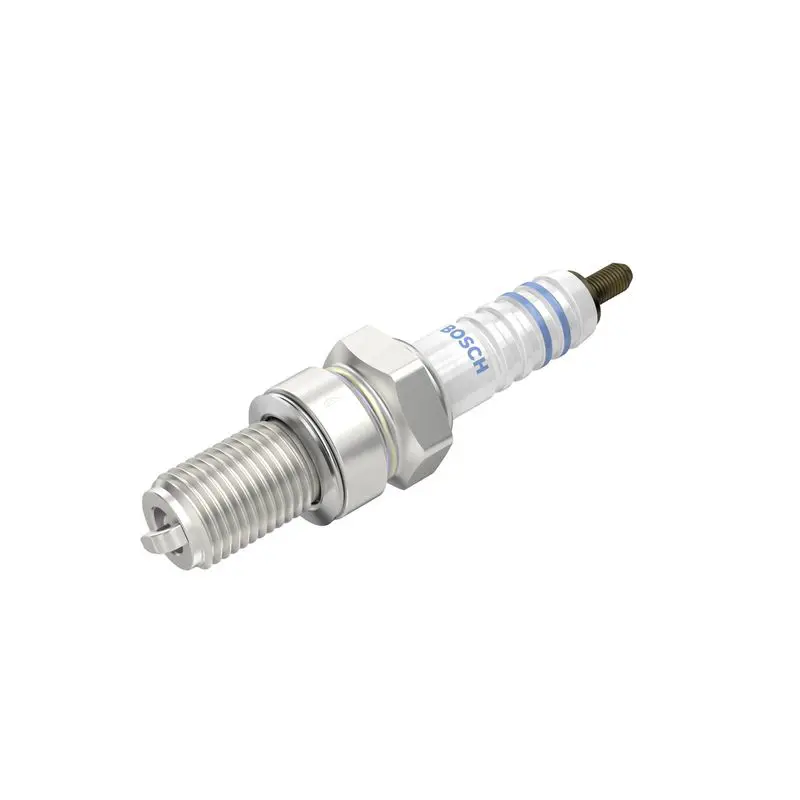 BOSCH 0242150501 Spark plug