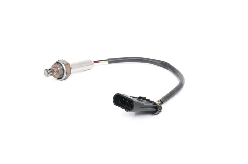 F 00E 263 077 Lambda sensor