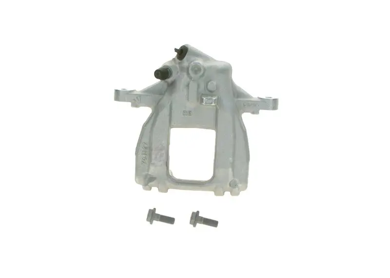 0 204 004 520 Brake caliper
