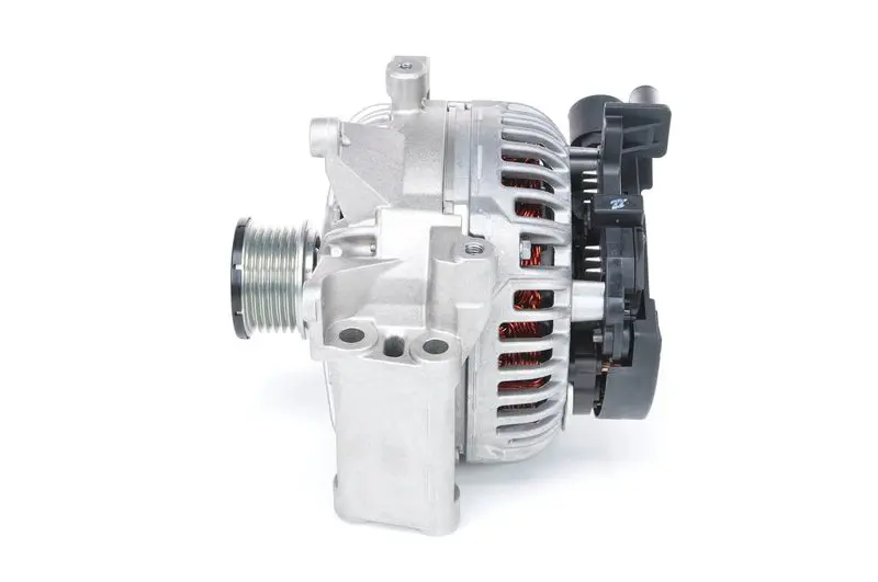 BOSCH 0124625019 Alternator