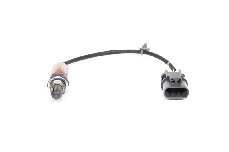 BOSCH 0986258001 Lambda sensor