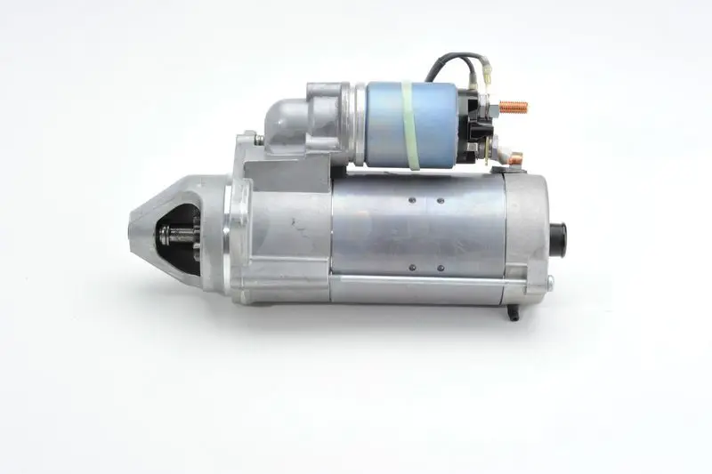 BOSCH 0001231034 Starter